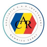 Asociația C.A.R. Învățământ Râmnicu Sărat